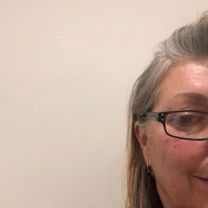 Meet your Posher, Shelley